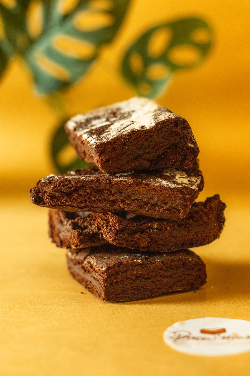 Brownies